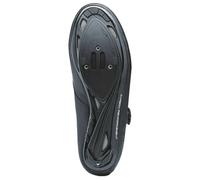 Northwave Magma Rock Primaloft Road Shoes UK 10 Black