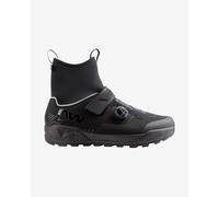 Northwave Magma X Plus Mtb Shoes Black EU 39 Men UK 6 Black