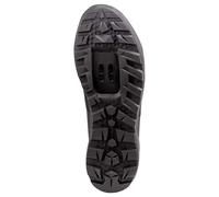 Northwave Magma X Plus Mtb Shoes UK 10 Black