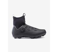 Northwave Magma Xc Core Primaloft Mtb Shoes Black EU 41 Men