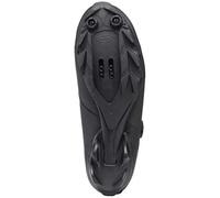 Northwave - Magma XC Core - Cycling shoes size 6,5, black