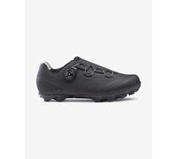Northwave Magma XC Rock PrimaLoft MTB Shoes Black - 40