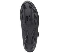 Northwave Magma Xc Rock Primaloft Mtb Shoes Black EU 41 Men UK 7.5 Black
