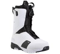 Northwave - Men's all-mountain Snowboard boots - Decade Hybrid White for Men - Size 11 US White 11 US