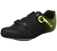 NORTHWAVE Men's 1X Sneaker, Black, 10 UK