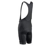 NORTHWAVE Active Bibshort - Men - Black - size M- model 2024 M
