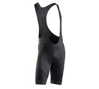 Northwave Men's Active Gel Pad Bibshort - Black
