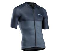 Northwave Men's Blade Short Sleeve Jersey
