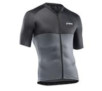 Northwave Men's Blade Short Sleeve Jersey