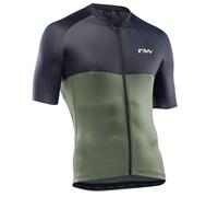 Northwave Men's Blade Short Sleeve Jersey