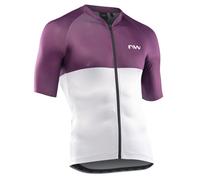 Northwave Men's Blade Short Sleeve Jersey