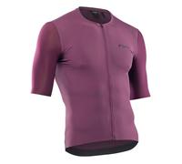 Northwave Men's Extreme 2 Short Sleeve Jersey
