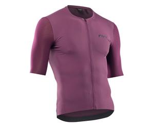 Northwave Men's Extreme 2 Short Sleeve Jersey