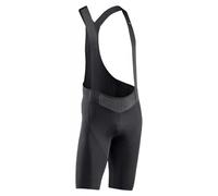 Northwave Men's Extreme Pro Bibshort - Black