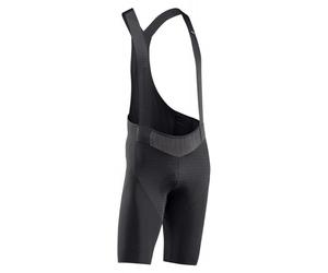Northwave Men's Extreme Pro Bibshort - Black