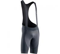 Northwave Fast Explorer Bib Shorts