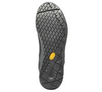 Northwave Multicross Mid Gore-tex® Mtb Shoes UK 10 Black