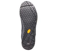 Northwave Multicross Plus Gore-tex® Mtb Shoes UK 10 Black