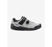 Northwave Overland Plus MTB shoes white black - 46
