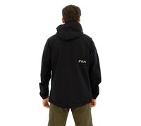 Northwave Rampage Lightshell Jacket