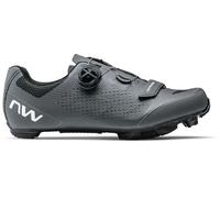 Northwave Razer 2 MTB Cycling Shoes Dark Grey 2023