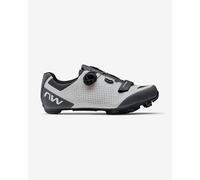 Northwave Razer 2 MTB Shoes Light Grey Black - 47