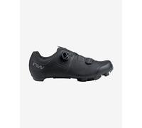 Northwave Razer MTB shoes black - 44