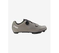 Northwave Razer MTB shoes Brown - 46