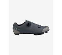 Northwave Razer Mtb Shoes Grey EU 48 Men