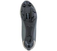 Northwave Razer Mtb Shoes UK 8.5 Dark Grey / Grey