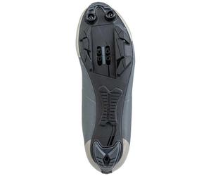Northwave Razer Mtb Shoes UK 8.5 Dark Grey / Grey
