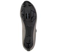 Northwave Razer Xc-gravel Shoes Grey EU 45 UK 11 Brown