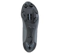 Northwave Razer Xc-gravel Shoes UK 6.5 Dark Grey / Purple