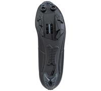 Northwave Razer MTB shoes black - 39