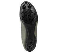 Northwave Rebel 3 Mtb Shoes Green EU 39 Men UK 6 Dark Green