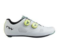 Northwave - Revolution - Cycling shoes size 5,5, grey