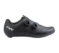 Northwave Revolution Road Shoes