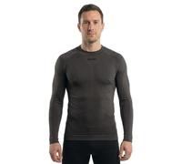 Northwave Revolution Long Sleeve Base Layer