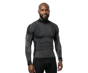 Northwave Revolution Long Sleeve Base Layer