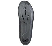 Northwave Revolution Road Shoes Black EU 42 Men UK 8.5 Black / White
