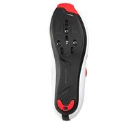 Northwave Revolution Road Shoes White EU 39 Men