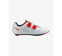 Northwave Revolution Road Shoes White EU 38 Men