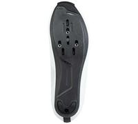 Northwave Revolution Wide Road Shoes UK 11 White / Black