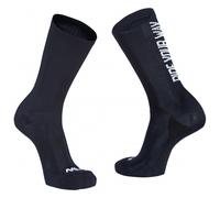 Northwave - Ride Your Way - Cycling socks size M, blue