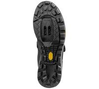 Northwave Rockit Plus Gore-tex® Mtb Shoes UK 10 Black