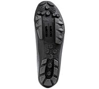 Northwave Rockster 2 Mtb Shoes UK 12 Dark Grey
