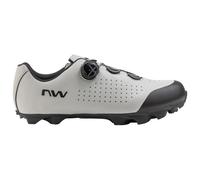 Northwave - Scorpius Plus - Cycling shoes size 12, grey
