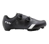 Northwave Scorpius Plus Xc-gravel Shoes Grey EU 42