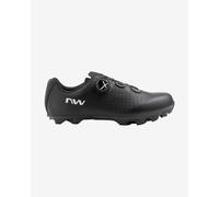 Northwave Scorpius Plus MTB shoes Black - 42