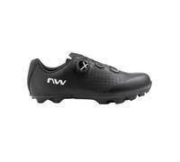 Northwave Scorpius Plus MTB Shoes UK 9.5 Green